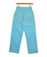 Ron Herman California（ロンハーマンカリフォルニア）その他 青 サイズ:M レディース/2200631195320