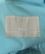 Ron Herman California（ロンハーマンカリフォルニア）その他 青 サイズ:M レディース/2200631195320