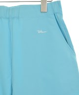 Ron Herman California（ロンハーマンカリフォルニア）その他 青 サイズ:M レディース/2200631195320