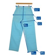 Ron Herman California（ロンハーマンカリフォルニア）その他 青 サイズ:M レディース/2200631195320