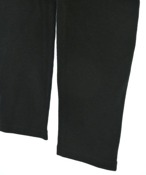 Ron Herman California（ロンハーマンカリフォルニア）その他 黒 サイズ:XS レディース/2200631195368