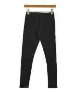 Ron Herman California（ロンハーマンカリフォルニア）その他 黒 サイズ:XS レディース/2200631195368