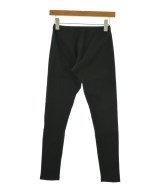 Ron Herman California（ロンハーマンカリフォルニア）その他 黒 サイズ:XS レディース/2200631195368