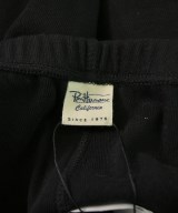 Ron Herman California（ロンハーマンカリフォルニア）その他 黒 サイズ:XS レディース/2200631195368