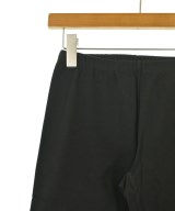 Ron Herman California（ロンハーマンカリフォルニア）その他 黒 サイズ:XS レディース/2200631195368