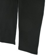 Ron Herman California（ロンハーマンカリフォルニア）その他 黒 サイズ:XS レディース/2200631195368