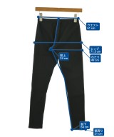 Ron Herman California（ロンハーマンカリフォルニア）その他 黒 サイズ:XS レディース/2200631195368