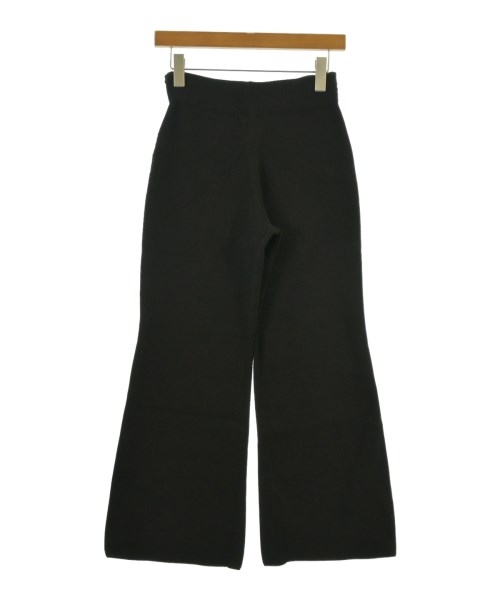 Ron Herman California（ロンハーマンカリフォルニア）その他 黒 サイズ:XS レディース/2200631195375