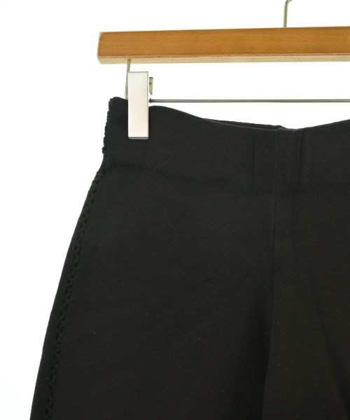 Ron Herman California（ロンハーマンカリフォルニア）その他 黒 サイズ:XS レディース/2200631195375