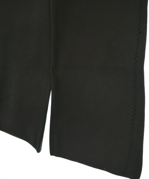 Ron Herman California（ロンハーマンカリフォルニア）その他 黒 サイズ:XS レディース/2200631195375