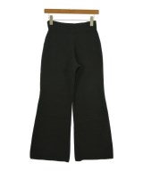 Ron Herman California（ロンハーマンカリフォルニア）その他 黒 サイズ:XS レディース/2200631195375