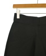 Ron Herman California（ロンハーマンカリフォルニア）その他 黒 サイズ:XS レディース/2200631195375