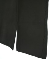 Ron Herman California（ロンハーマンカリフォルニア）その他 黒 サイズ:XS レディース/2200631195375