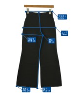 Ron Herman California（ロンハーマンカリフォルニア）その他 黒 サイズ:XS レディース/2200631195375