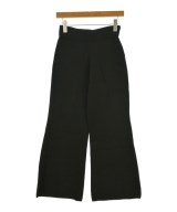 Ron Herman California パンツ（その他）