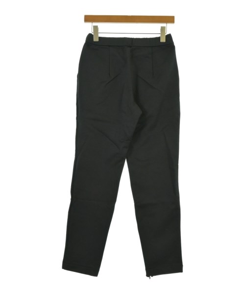 Ron Herman California（ロンハーマンカリフォルニア）その他 黒 サイズ:S レディース/2200631195382