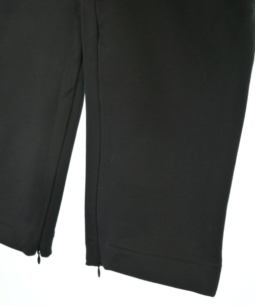 Ron Herman California（ロンハーマンカリフォルニア）その他 黒 サイズ:S レディース/2200631195382