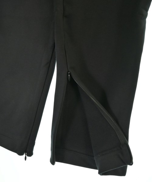 Ron Herman California（ロンハーマンカリフォルニア）その他 黒 サイズ:S レディース/2200631195382