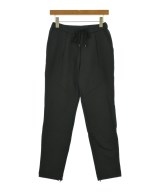 Ron Herman California（ロンハーマンカリフォルニア）その他 黒 サイズ:S レディース/2200631195382