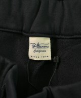 Ron Herman California（ロンハーマンカリフォルニア）その他 黒 サイズ:S レディース/2200631195382