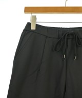 Ron Herman California（ロンハーマンカリフォルニア）その他 黒 サイズ:S レディース/2200631195382