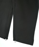 Ron Herman California（ロンハーマンカリフォルニア）その他 黒 サイズ:S レディース/2200631195382