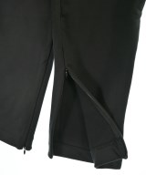 Ron Herman California（ロンハーマンカリフォルニア）その他 黒 サイズ:S レディース/2200631195382