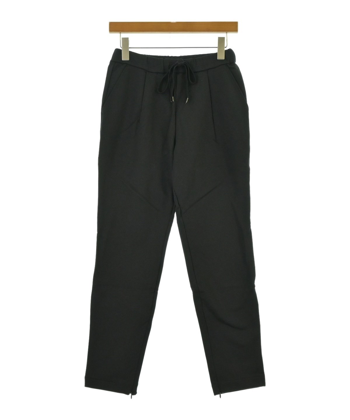 Ron Herman California（ロンハーマンカリフォルニア）その他 黒