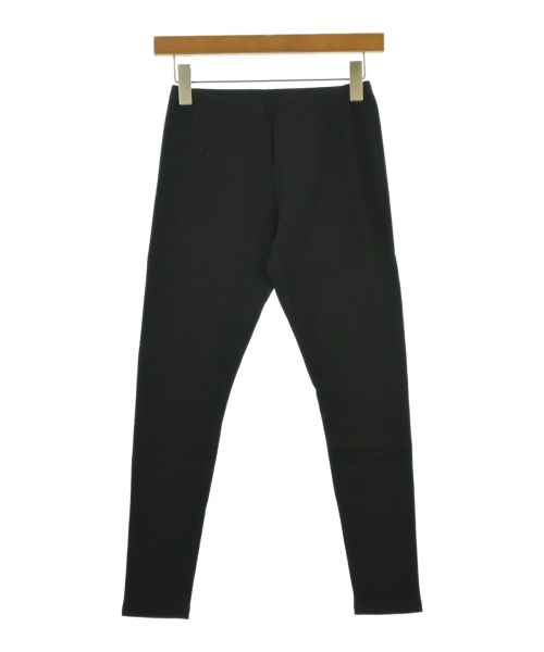 Ron Herman California（ロンハーマンカリフォルニア）その他 黒