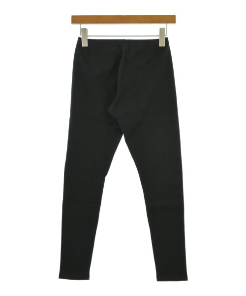 Ron Herman California（ロンハーマンカリフォルニア）その他 黒 サイズ:XS レディース/2200631195481