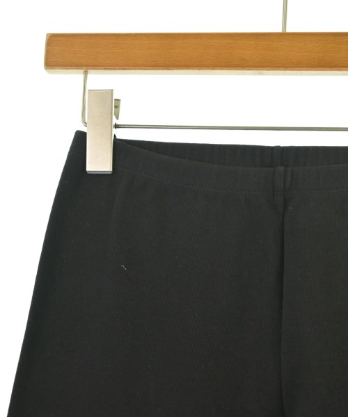 Ron Herman California（ロンハーマンカリフォルニア）その他 黒 サイズ:XS レディース/2200631195481