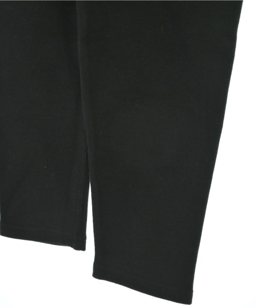 Ron Herman California（ロンハーマンカリフォルニア）その他 黒 サイズ:XS レディース/2200631195481