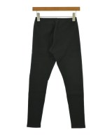 Ron Herman California（ロンハーマンカリフォルニア）その他 黒 サイズ:XS レディース/2200631195481