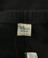 Ron Herman California（ロンハーマンカリフォルニア）その他 黒 サイズ:XS レディース/2200631195481