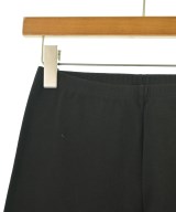 Ron Herman California（ロンハーマンカリフォルニア）その他 黒 サイズ:XS レディース/2200631195481