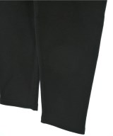 Ron Herman California（ロンハーマンカリフォルニア）その他 黒 サイズ:XS レディース/2200631195481