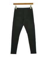 Ron Herman California パンツ（その他）