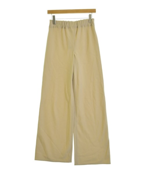 Ron Herman California(ロンハーマンカリフォルニア)その他 ベージュ サイズ:S/2200631195740