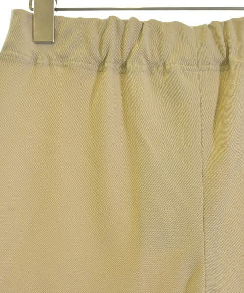 Ron Herman California（ロンハーマンカリフォルニア）その他 ベージュ サイズ:S レディース/2200631195740