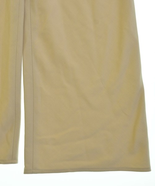 Ron Herman California（ロンハーマンカリフォルニア）その他 ベージュ サイズ:S レディース/2200631195740