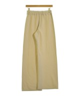 Ron Herman California（ロンハーマンカリフォルニア）その他 ベージュ サイズ:S レディース/2200631195740