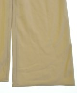 Ron Herman California（ロンハーマンカリフォルニア）その他 ベージュ サイズ:S レディース/2200631195740