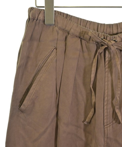 Ron Herman California（ロンハーマンカリフォルニア）その他 茶 サイズ:S レディース/2200631195788