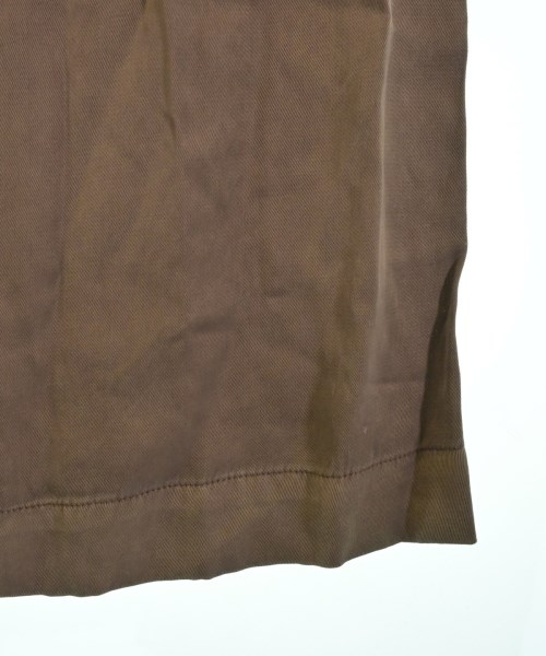 Ron Herman California（ロンハーマンカリフォルニア）その他 茶 サイズ:S レディース/2200631195788