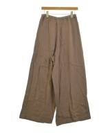 Ron Herman California（ロンハーマンカリフォルニア）その他 茶 サイズ:S レディース/2200631195788