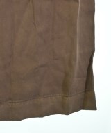 Ron Herman California（ロンハーマンカリフォルニア）その他 茶 サイズ:S レディース/2200631195788