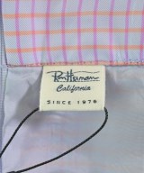 Ron Herman California（ロンハーマンカリフォルニア）ロング・マキシ丈スカート ピンク サイズ:S レディース/2200631195795