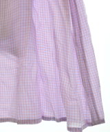 Ron Herman California（ロンハーマンカリフォルニア）ロング・マキシ丈スカート ピンク サイズ:S レディース/2200631195795