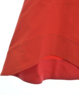 Ron Herman California（ロンハーマンカリフォルニア）ロング・マキシ丈スカート 赤 サイズ:S レディース/2200631195818