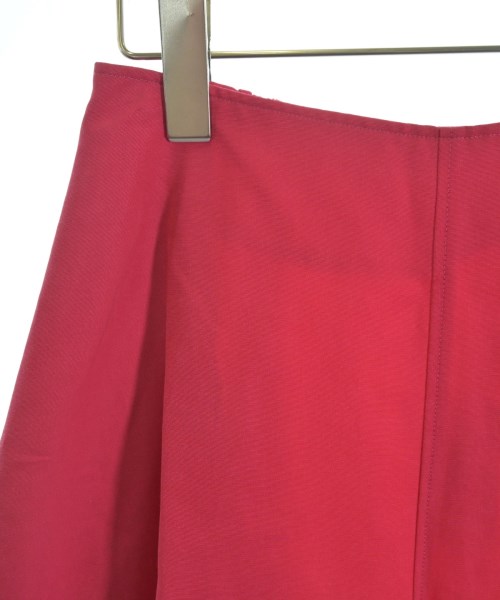 Ron Herman California（ロンハーマンカリフォルニア）ロング・マキシ丈スカート ピンク サイズ:S レディース/2200631195917